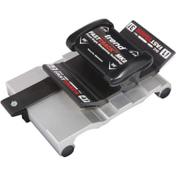 Trend FTS/KIT/MK2 Fast Track Sharpener Stone