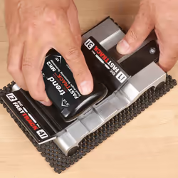 Trend FTS/KIT/MK2 Fast Track Sharpener Stone