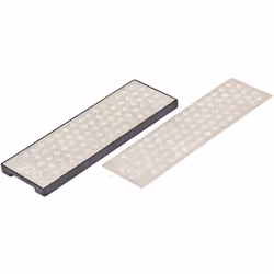 Trend FTS/KIT/MK2 Fast Track Sharpener Stone - Additional view 4
