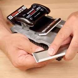 Trend FTS/KIT/MK2 Fast Track Sharpener Stone - Additional view 5