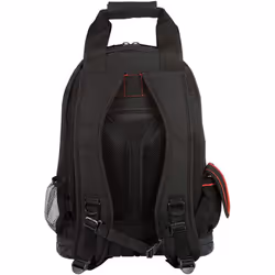 Trend TB/TBP Backpack Tool Bag and Tote Box