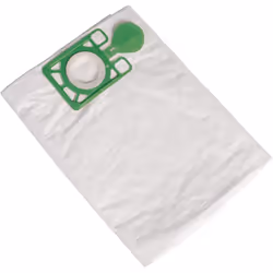 Trend T32/1/5 MicroFilter Bag. Pack of x5. Suitable for T32 & T33 Range