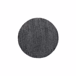 Trend Mesh Random Orbital Sanding Disc 125mm x 120G (Pack 10) AB/125/120M