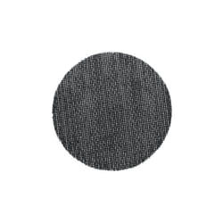 Trend Mesh Random Orbital Sanding Disc 125mm x 120G (Pack 10) AB/125/120M