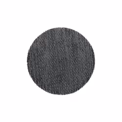 Trend Mesh Random Orbital Sanding Disc 125mm x 150G (Pack 10) AB/125/150M