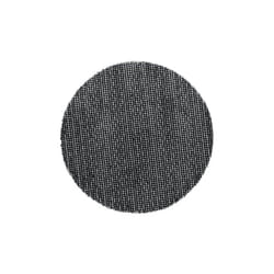 Trend Mesh Random Orbital Sanding Disc 125mm x 240G (Pack 10) AB/125/240M