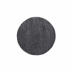 Trend Mesh Random Orbital Sanding Disc 150mm x 120G (Pack 5) AB/150/120M