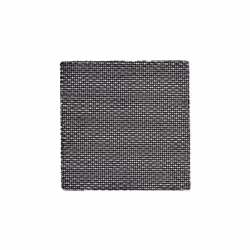 Trend Mesh Sanding Sheets 115 x 115mm 240G (Pack 5) AB/QTR/240M