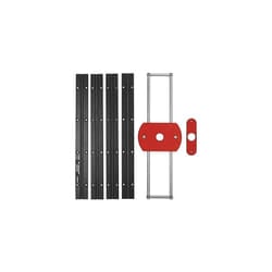 Trend Router Surfacing RS/JIG