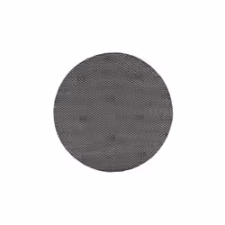 Trend Mesh Random Orbital Sanding Disc 225mm x 240G (Pack 5) AB/225/240M