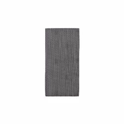 Trend Mesh 1/2 Sanding Sheets 115 x 230mm 150G (Pack 5) AB/HLF/150M