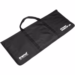 Trend CASE/700 Heavy Duty Fabric Carry Case Worktop Jigs, KWJ700S & KWJ750P