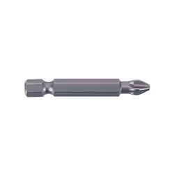 TREND SNAP/PH/3 SNAPPY PHILLIPS NO 3 BIT PACK OF 3