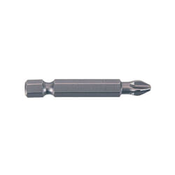 TREND SNAP/PH/3 SNAPPY PHILLIPS NO 3 BIT PACK OF 3