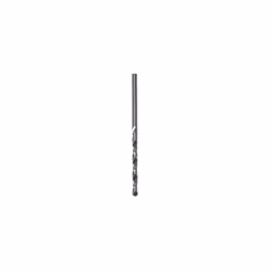 TREND TREND Trend Snappy 5/64 drill bit only WP-SNAP/D/564