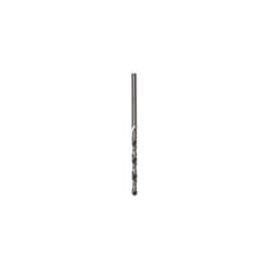 TREND TREND Trend Snappy 5/64 drill bit only WP-SNAP/D/564