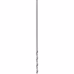 Trend WP-SNAP/D/5L Snappy 5/64 Drill Long for DBG/5, Silver
