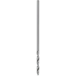 TREND WP-SNAP/D/7L 2.75mm (7/64in) Diameter Replacement HSS Suit DBG/7 Drill Bit Guide, Silver