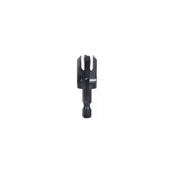 Trend SNAP/PC/38 SNAP/PC/38 Plug Cutter 3/8in