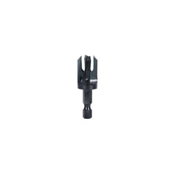 Trend SNAP/PC/38 SNAP/PC/38 Plug Cutter 3/8in