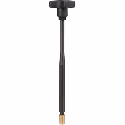 TREND FHA/001 Fine Height Adjuster for T3, T5, MOF 96 + Others