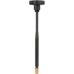 TREND FHA/001 Fine Height Adjuster for T3, T5, MOF 96 + Others