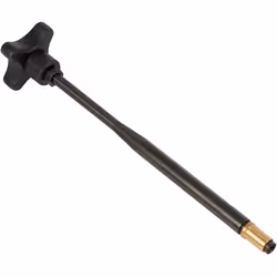 TREND FHA/001 Fine Height Adjuster for T3, T5, MOF 96 + Others