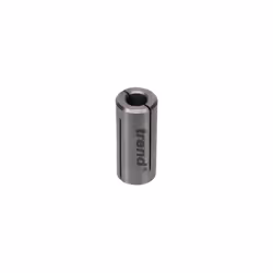 Trend CLT/SLV/63127 63127 Collet Sleeve 6.35mm to 12.7mm
