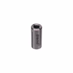 Trend 8127 8127 Collet Sleeve 8mm to 12.7mm