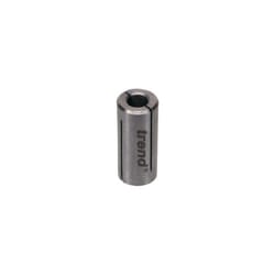 Trend 8127 8127 Collet Sleeve 8mm to 12.7mm