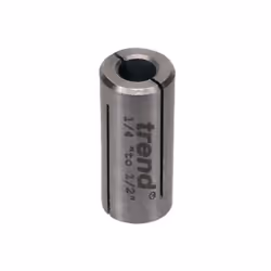 Trend CLT/SLV/95127 Collet Sleeve