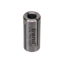Trend CLT/SLV/95127 Collet Sleeve