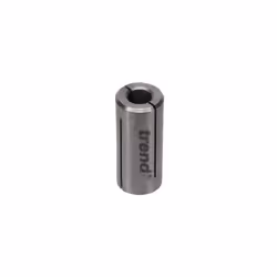 TREND TREND Collet sleeve 3mm to 6.35mm CLT/SLV/363