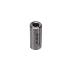 TREND TREND Collet sleeve 3mm to 6.35mm CLT/SLV/363