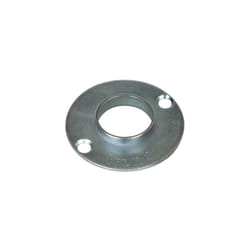 TREND TREND Guide bush 30mm diameter x 10mm spigot GB30/A