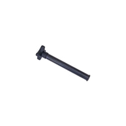 Trend FHA/003 Fine Height Adjuster for TREND T10 T12 DEWALT DW624 DW625EK DWE625