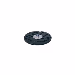 Trend UNIBASE Universal Sub Base C/w Pins & Bush