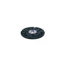 Trend UNIBASE Universal Sub Base C/w Pins & Bush