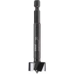 Trend SNAP/FS/20 Snappy Forstner Bit - 20mm diameter, Silver