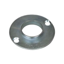TREND GB14 GUIDE BUSH 14MM DIA