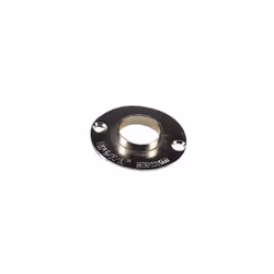 Trend GB18 GB18 Guide Bush 18mm Dia E44178