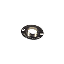 Trend GB30 GB30 Guide Bush 30mm Dia E44184