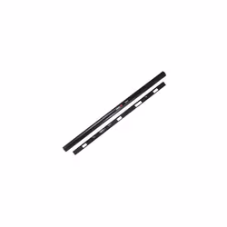 Trend HINGE/JIG Hinge Jig