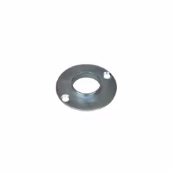 Trend GB160 GB160 Guide Bush 16mm Dia