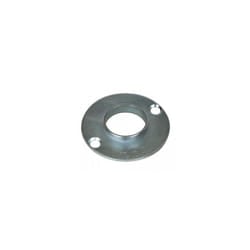 Trend GB160 GB160 Guide Bush 16mm Dia