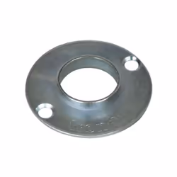 TREND GB40 GUIDE BUSH 40MM DIA