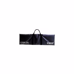 Trend CASE/1001 CASE/1001 Combi 1001 Carry Case