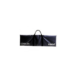 Trend CASE/1001 CASE/1001 Combi 1001 Carry Case