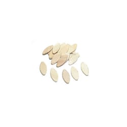 Trend BSC/10/1000 BSC/10/1000 Biscuits