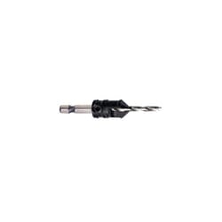 Trend Snap/Cs/8 Countersink With 7/64in Drill